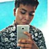 Brandond from Jaral del Progreso | Man | 30 years old | Sagittarius