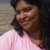 Jazz from Mumbai | Woman | 37 years old | Leo