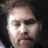Wwwleonbrads15 from Valley Springs | Man | 46 years old | Cancer
