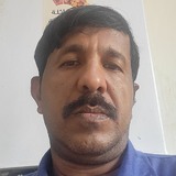Captainfirozir from Mecca | Man | 36 years old | Sagittarius