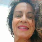 Mari from Peruibe | Woman | 67 years old | Leo