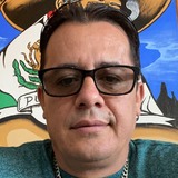 Ricardogalor8 from Winter Park | Man | 51 years old | Aries