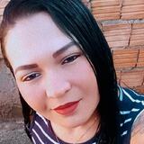 As19Qw from Maraba | Woman | 27 years old | Scorpio