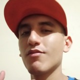 Victorhugogu5H from Gomez Palacio | Man | 28 years old | Aquarius