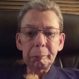 Mlmott19Lo from Spring Arbor | Man | 51 years old | Capricorn