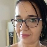 Josy from Campina Grande | Woman | 57 years old | Gemini