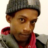 Keit from Lille | Man | 25 years old | Capricorn