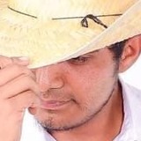 Pitodtz from Putla de Guerrero | Man | 25 years old | Sagittarius