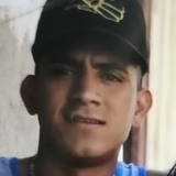 Jimenezjovanm4 from Atotonilco el Alto | Man | 29 years old | Pisces