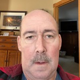 Curtshellaba75 from Columbus Junction | Man | 57 years old | Capricorn