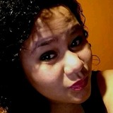 Cristininha from Palmares do Sul | Woman | 35 years old | Leo