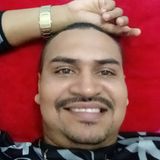 Paulinho from Rio Branco | Man | 39 years old | Virgo
