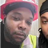 Dnice01H from Broadway | Man | 46 years old | Virgo
