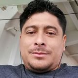 Díazbu from Balancan de Dominguez | Man | 45 years old | Taurus