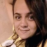 Daai from Cacoal | Woman | 34 years old | Cancer