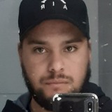 Alanagustinaze from General Rodriguez | Man | 28 years old | Gemini