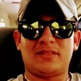 Roky from Heroica Zitacuaro | Man | 32 years old | Leo