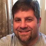 Whiteknight from Ball Ground | Man | 52 years old | Pisces