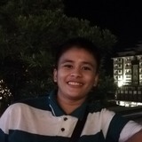 Bess from Davao | Woman | 28 years old | Cancer