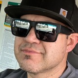 Aruestma6L from Fort Mohave | Man | 46 years old | Taurus