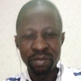 Johunobikk7 from Saint Petersburg | Man | 45 years old | Virgo