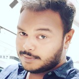 Killerboy from Bhanjanagar | Man | 31 years old | Gemini