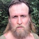 Alexej from Gatchina | Man | 61 years old | Libra