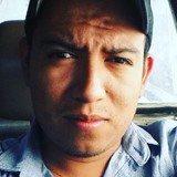 Carrillofqa from Acapulco de Juarez | Man | 37 years old | Sagittarius