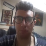 Jacob from Mestre | Man | 30 years old | Taurus