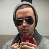 Queensboi from Whitestone | Man | 28 years old | Cancer