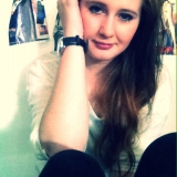 Shndevrsz from Reeuwijk | Woman | 32 years old | Sagittarius