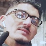 Toumiatkhale4W from Udine | Man | 31 years old | Libra