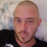 Benjaminkrutcq from Traunstein | Man | 34 years old | Libra