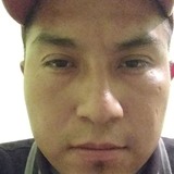 Rolaxtruckcat from Apaxco de Ocampo | Man | 33 years old | Aries
