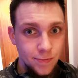 Marc from Reutte | Man | 26 years old | Leo