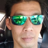 Tom from Tacoma | Man | 53 years old | Aries