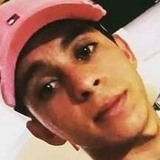 Felipesantos7L from Arara | Man | 27 years old | Capricorn