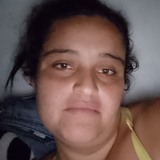 Loresouza92G from Iturama | Woman | 33 years old | Sagittarius