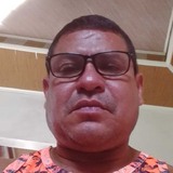 Cardoso from Itupiranga | Man | 44 years old | Capricorn