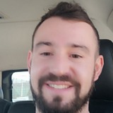 Goran from Tlanalapan | Man | 37 years old | Aquarius