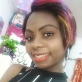 Sexy from Kuwait | Woman | 33 years old | Gemini