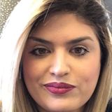 Prettycilla from West Covina | Woman | 40 years old | Virgo