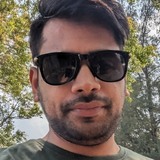 Cryptotraderny from Kharar | Man | 29 years old | Aquarius