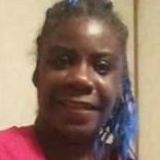 Valvery from Macon | Woman | 45 years old | Taurus