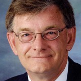Foresttrailrlz from Oak Grove | Man | 74 years old | Taurus