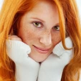Svetlana from Saint Petersburg | Woman | 46 years old | Pisces