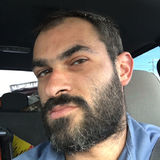 Detroit from Commerce Township | Man | 43 years old | Leo