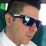 Marcos from Monte Cristo | Man | 34 years old | Virgo