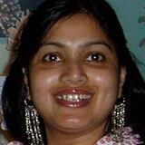 Akrutiswain11 is looking for man Akrutiswain11 from Bangalore | Woman | 32 years old | Gemini