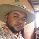Chonty from Nicoya | Man | 39 years old | Aquarius